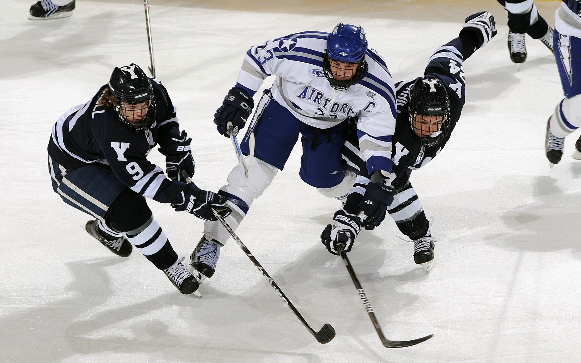 体育新闻中心激励人心故事，体育新闻分享
