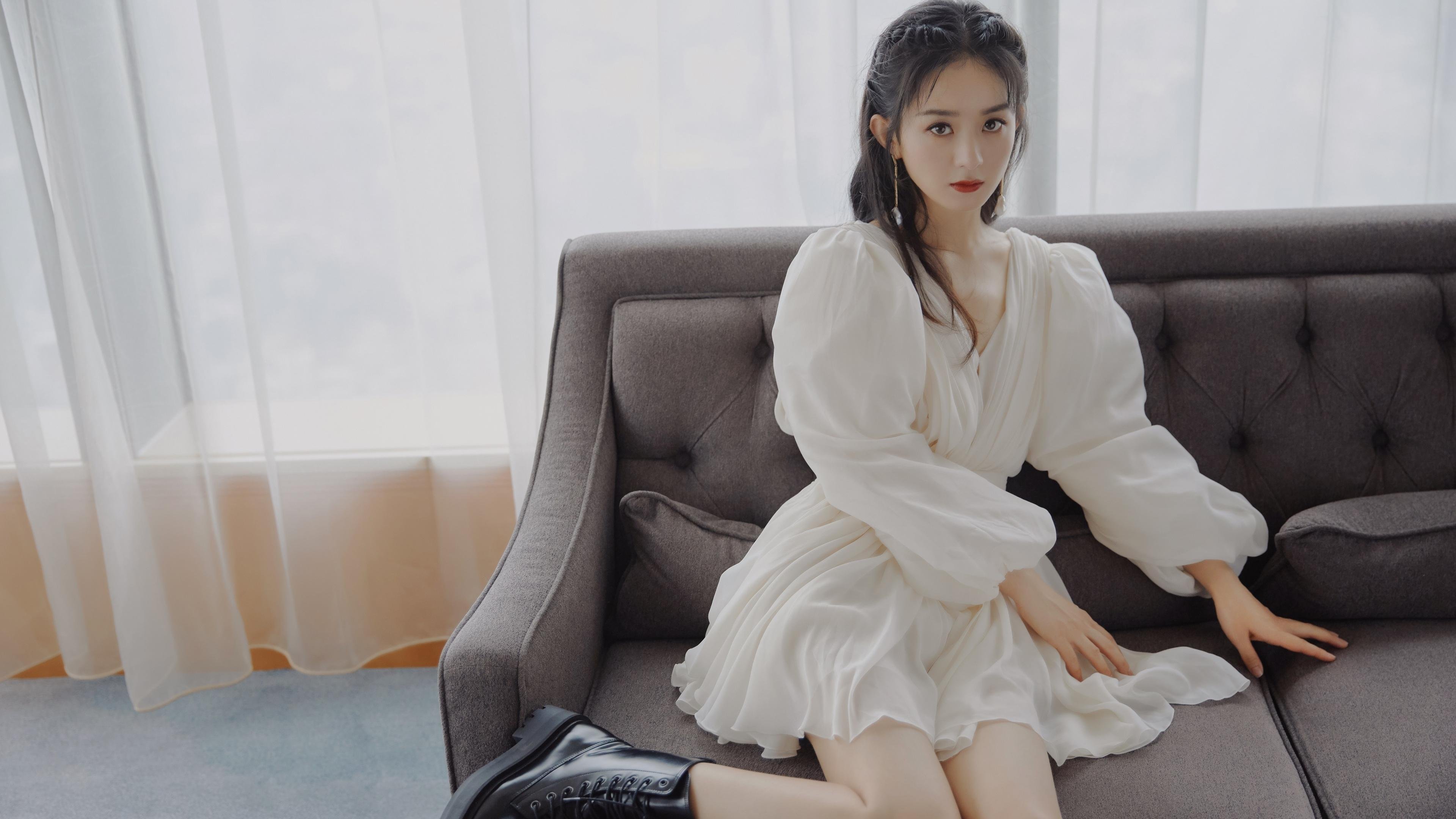 _智能滑板车创新体验:城市出行的未来_,智能滑板车品牌