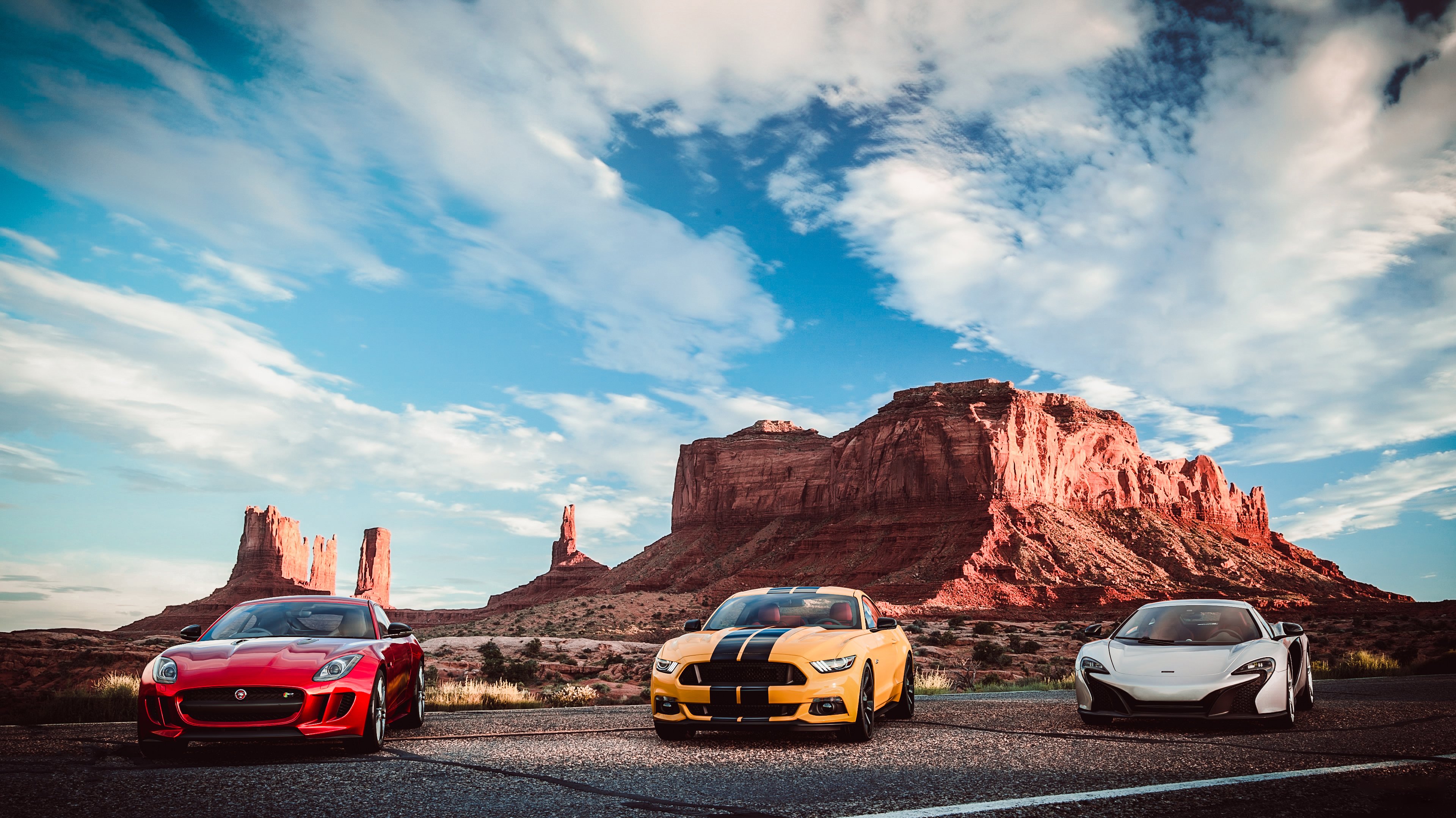 开云中国大陆-_智能运动健康管理：个性化助力运动目标_，运动智能概述