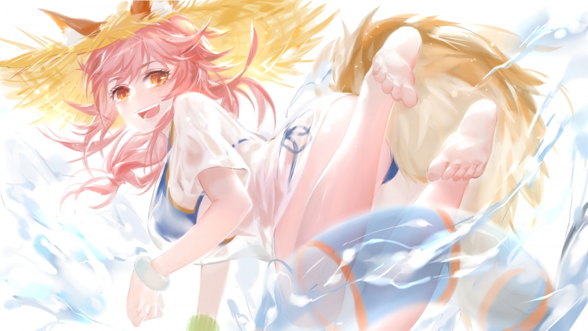 开云官方-_智能运动科普馆：让运动更科学、更有趣_，运动科普室