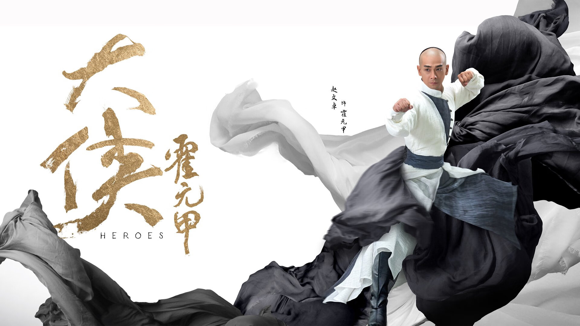 开云官方网站-_漂浮水上运动节：水面之上的运动奇迹_，水上漂浮物有哪些物品