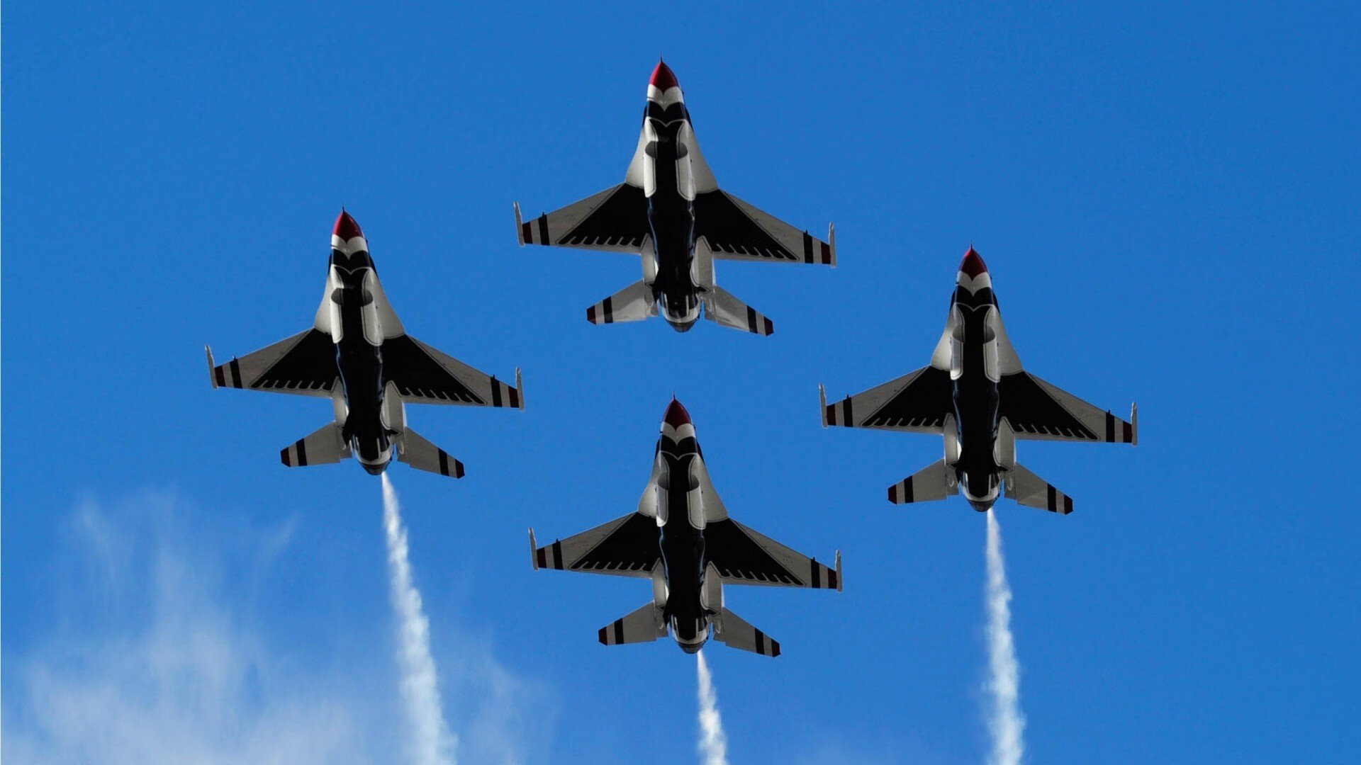 kaiyun网站-_篮网团队配合默契，保持联盟第一优势_，篮网的队