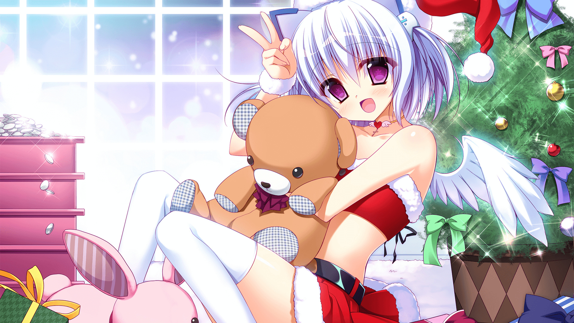 “史诗级战役:联盟史上最激烈的总决赛”,联盟史上最精彩bo5