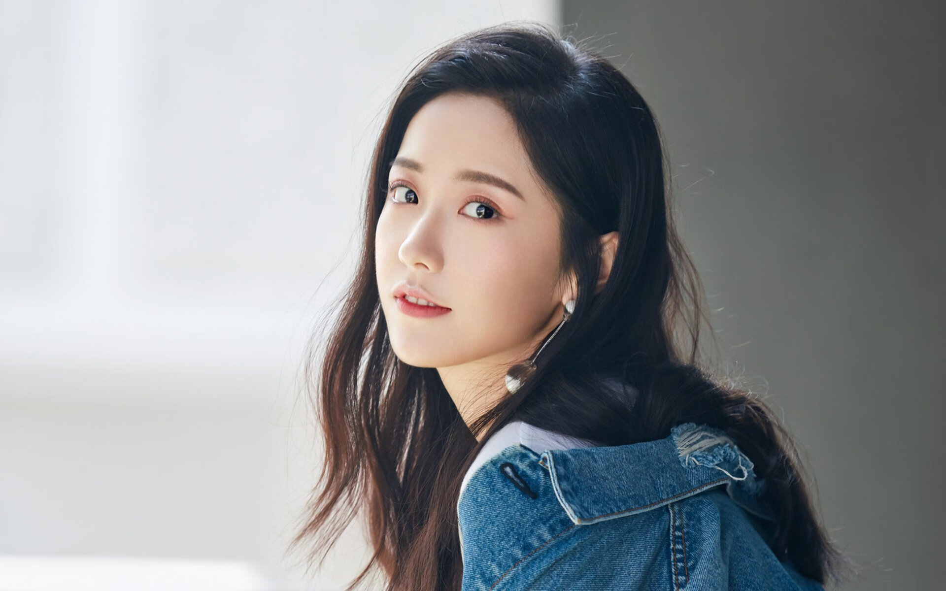 Kaiyun APP-“意甲逆境奋起，追逐欧战梦想”，意甲争4