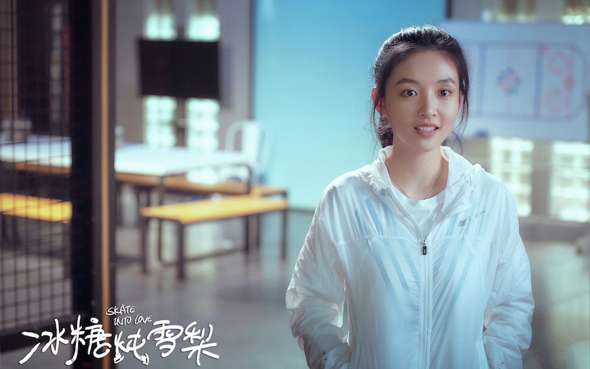 开云网页版登录入口-“青少年足球比赛TV直播，吸引更多青少年关注”，青少年足球比赛直播软件