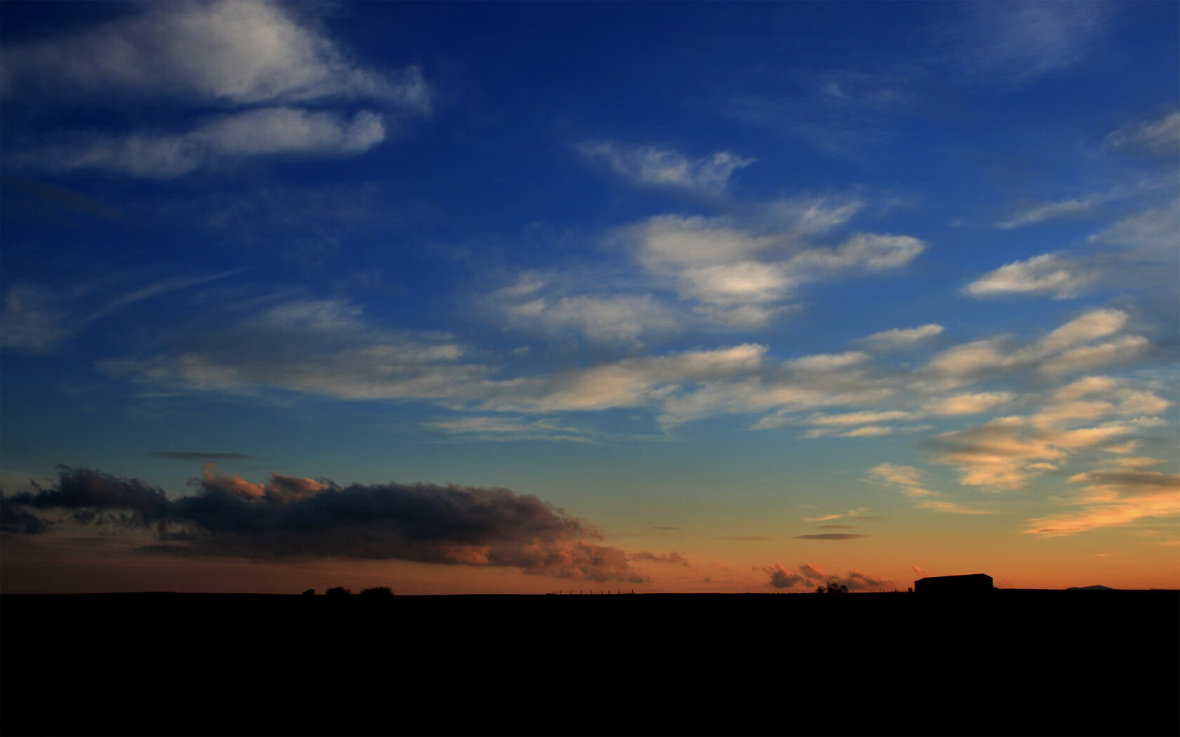 《Dota 2国际邀请赛,巨星云集震撼全场》,dota2国际邀请赛含金量