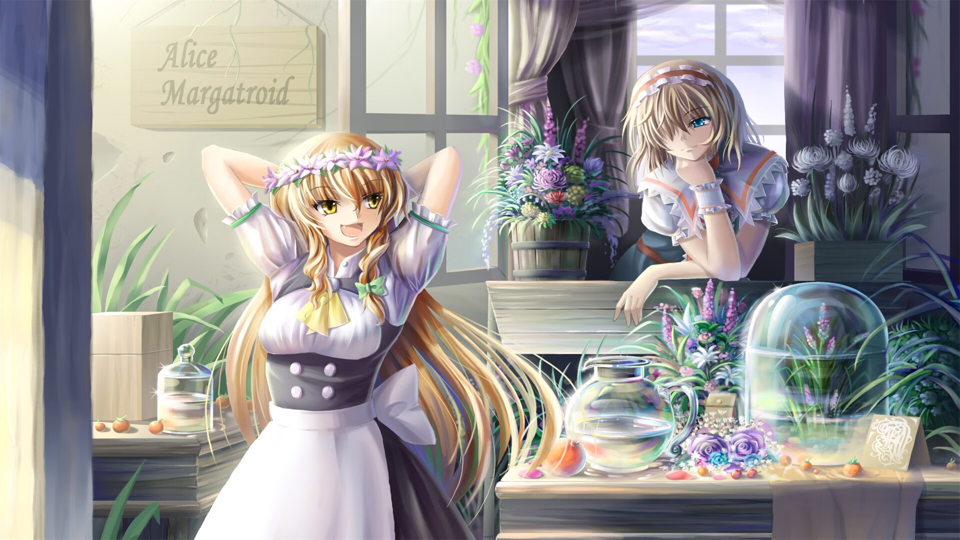 kaiyun官方网站-《【科技创新】虚拟现实（VR）助推电竞新体验》，电子竞技与vr虚拟现实