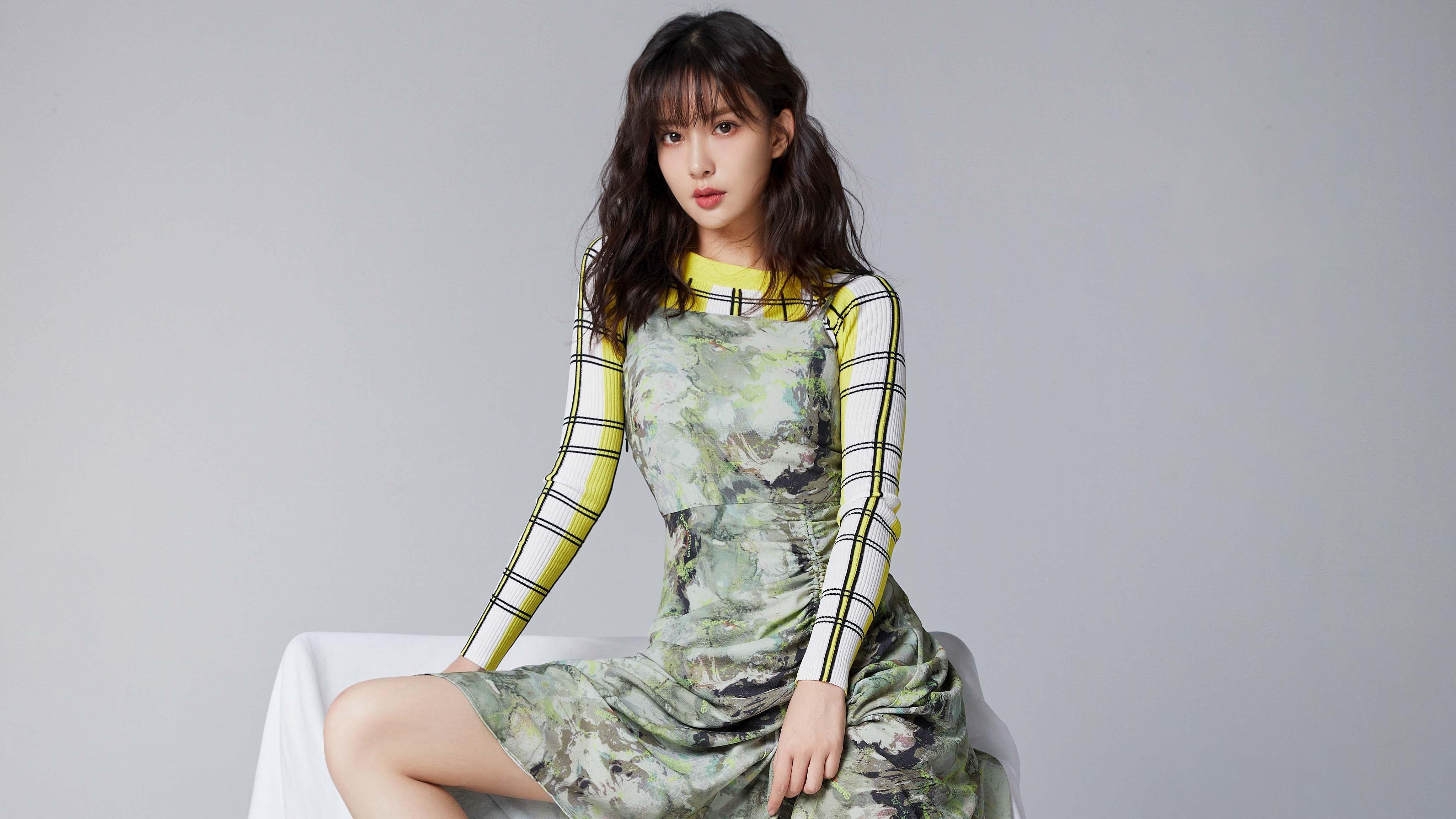 《电竞“潜规则”揭秘：行业内鲜为人知的内幕》，细说电竞