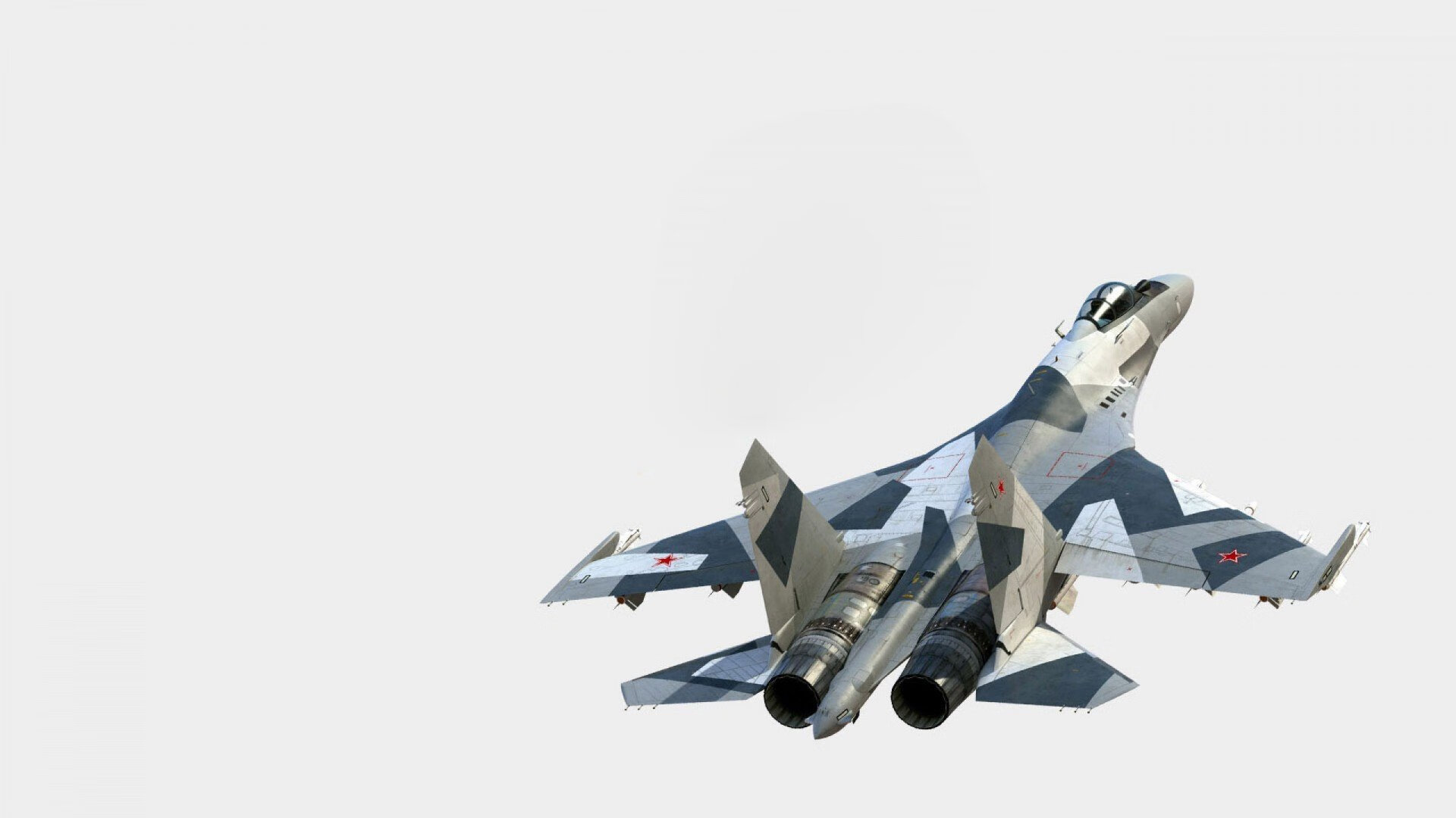 《英雄联盟》赛事对城市经济的影响：电竞旅游与文化输出，英雄联盟对电竞的发展史