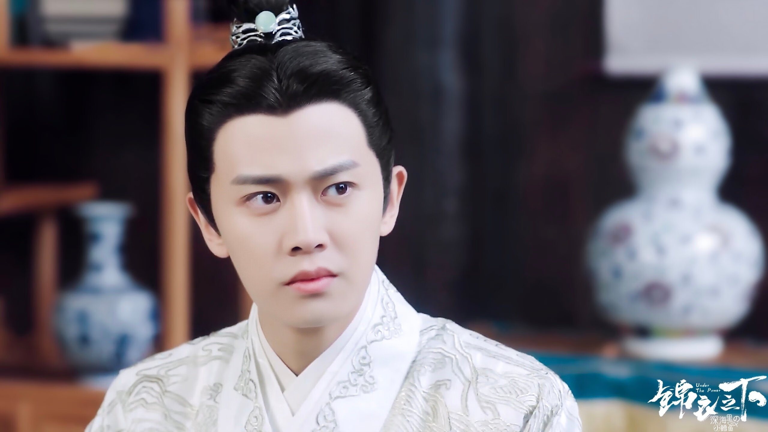 【运动员心理调节】赛前放松的秘密法宝，运动员赛前心理状态四种表现形式是