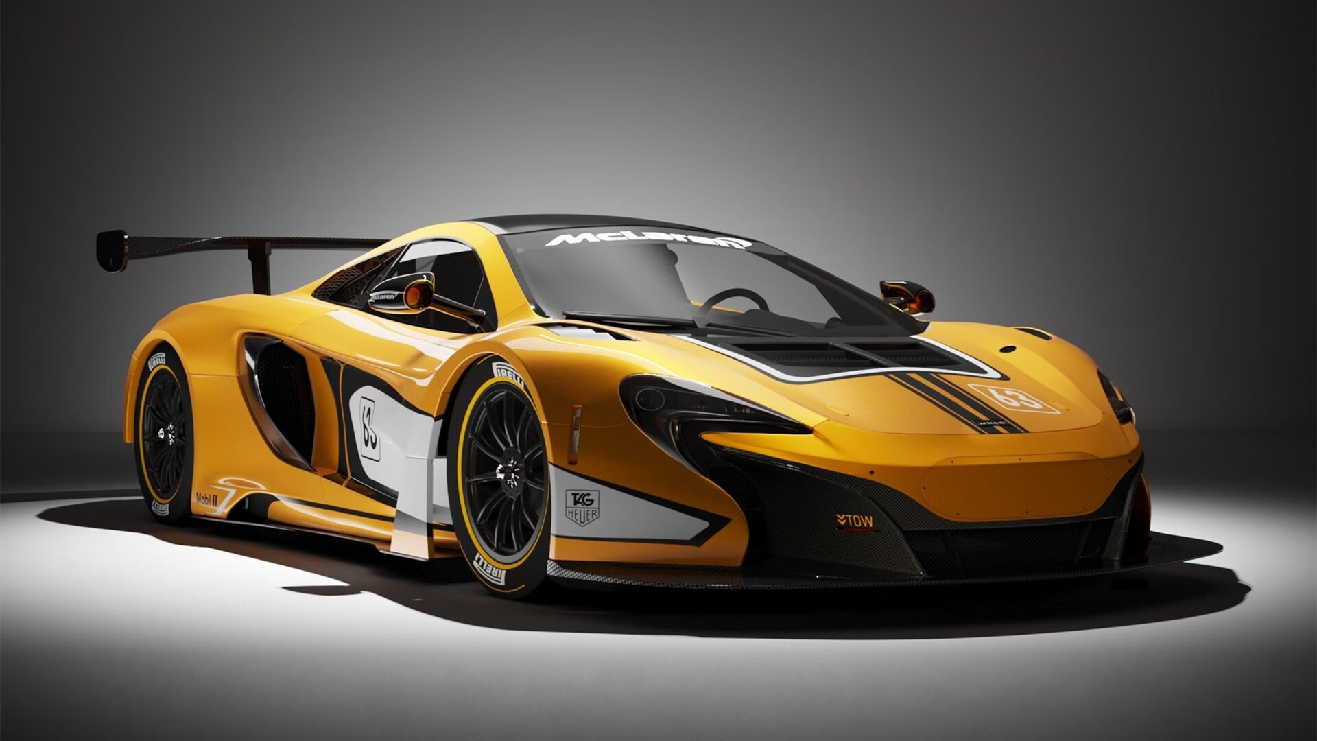 【运动员心理调节】赛前放松的秘密法宝，运动员赛前心理状态四种表现形式是