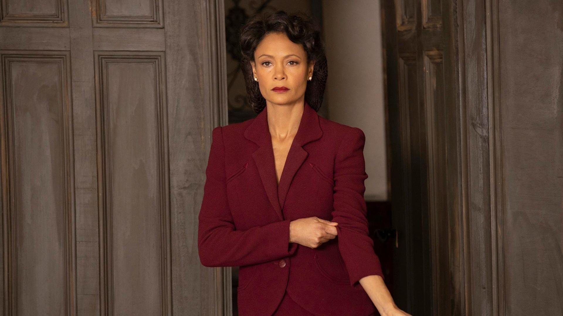 kaiyun网站-世界女子足球联赛季后赛：中国俱乐部强势出击，女子世界足球锦标赛