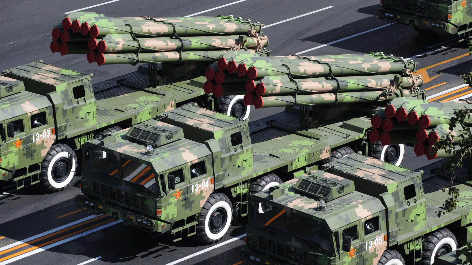 kaiyun体育综合-伊朗队前锋马丁内斯在巴黎奥运会上表现出色，伊戈尔马丁内斯