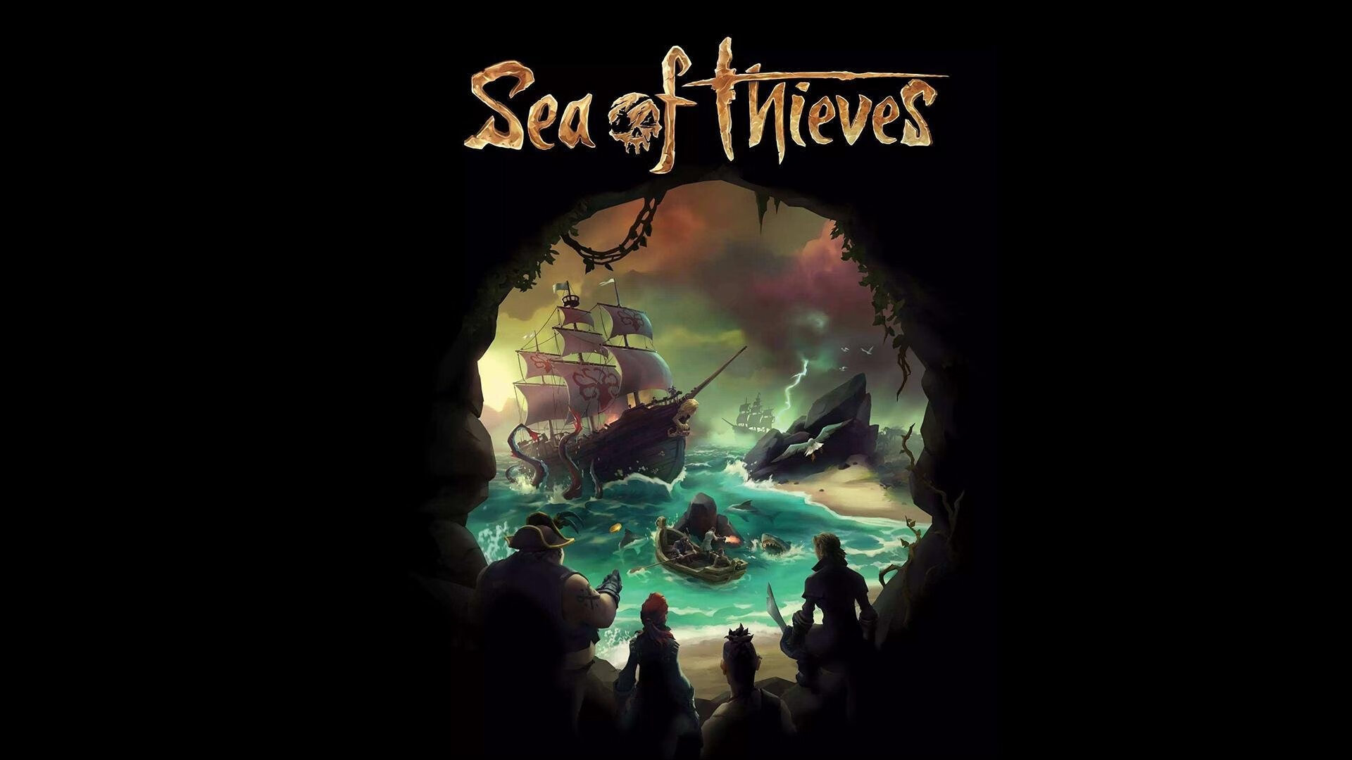 开云官方网页登录-传奇巨星的“人生第二春”，退役后如何继续影响联盟？，退役传奇球星