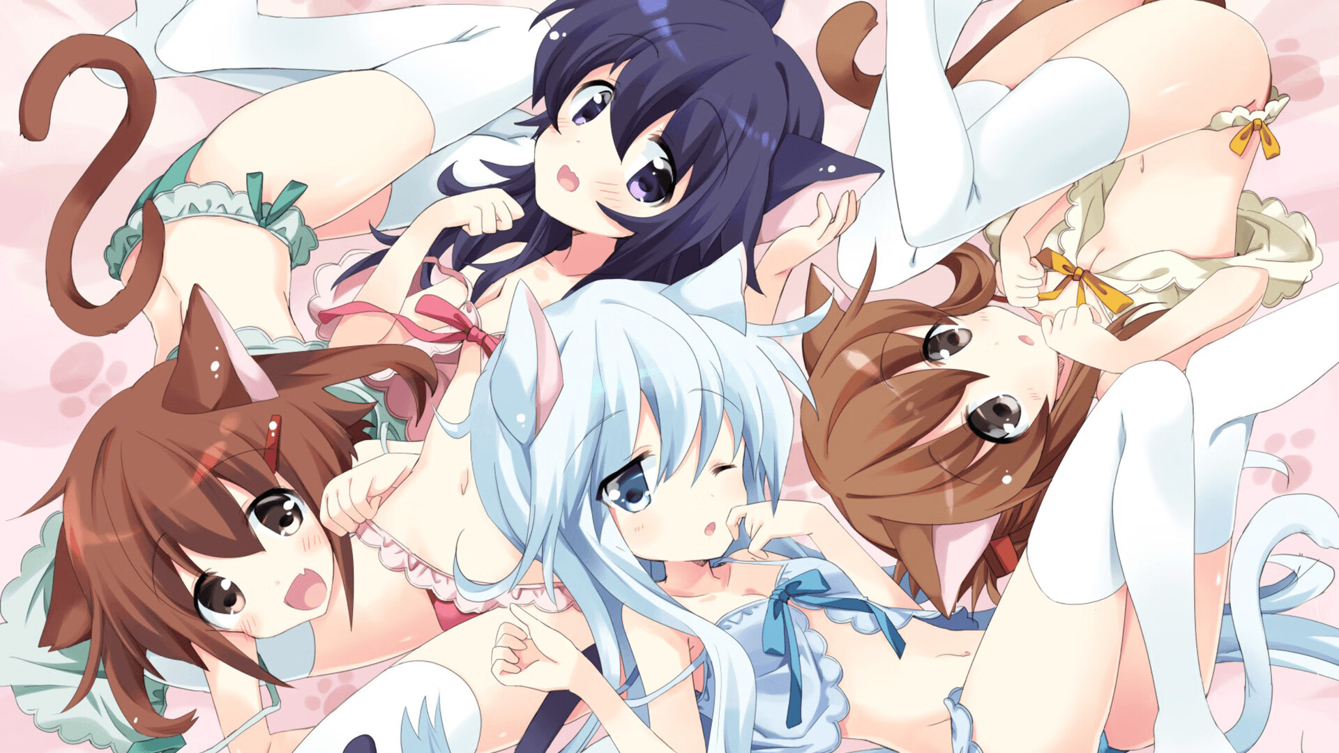 开云·体育官网-历史性时刻：首次在湿滑赛道中夺冠