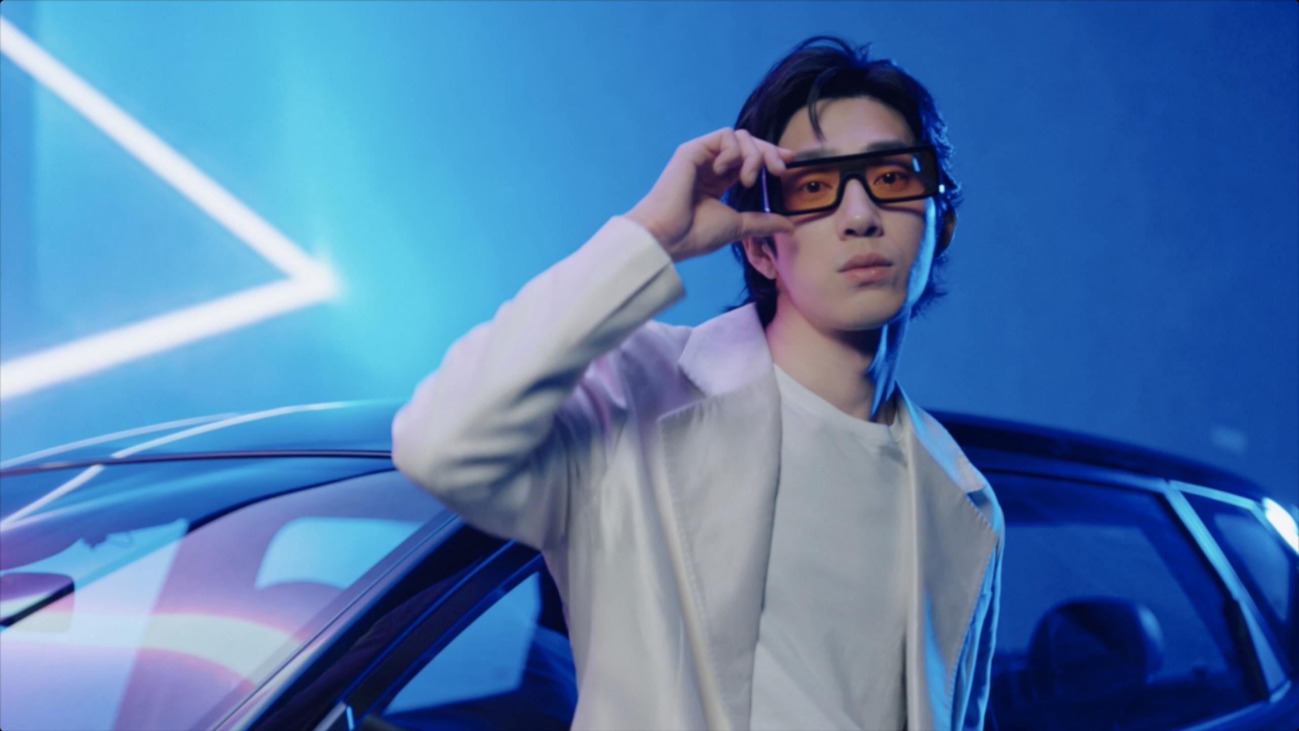 Kaiyun官方登录入口-史上最亮丽“冠军夜”：荣耀瞬间熠熠生辉！，冠军叫啥