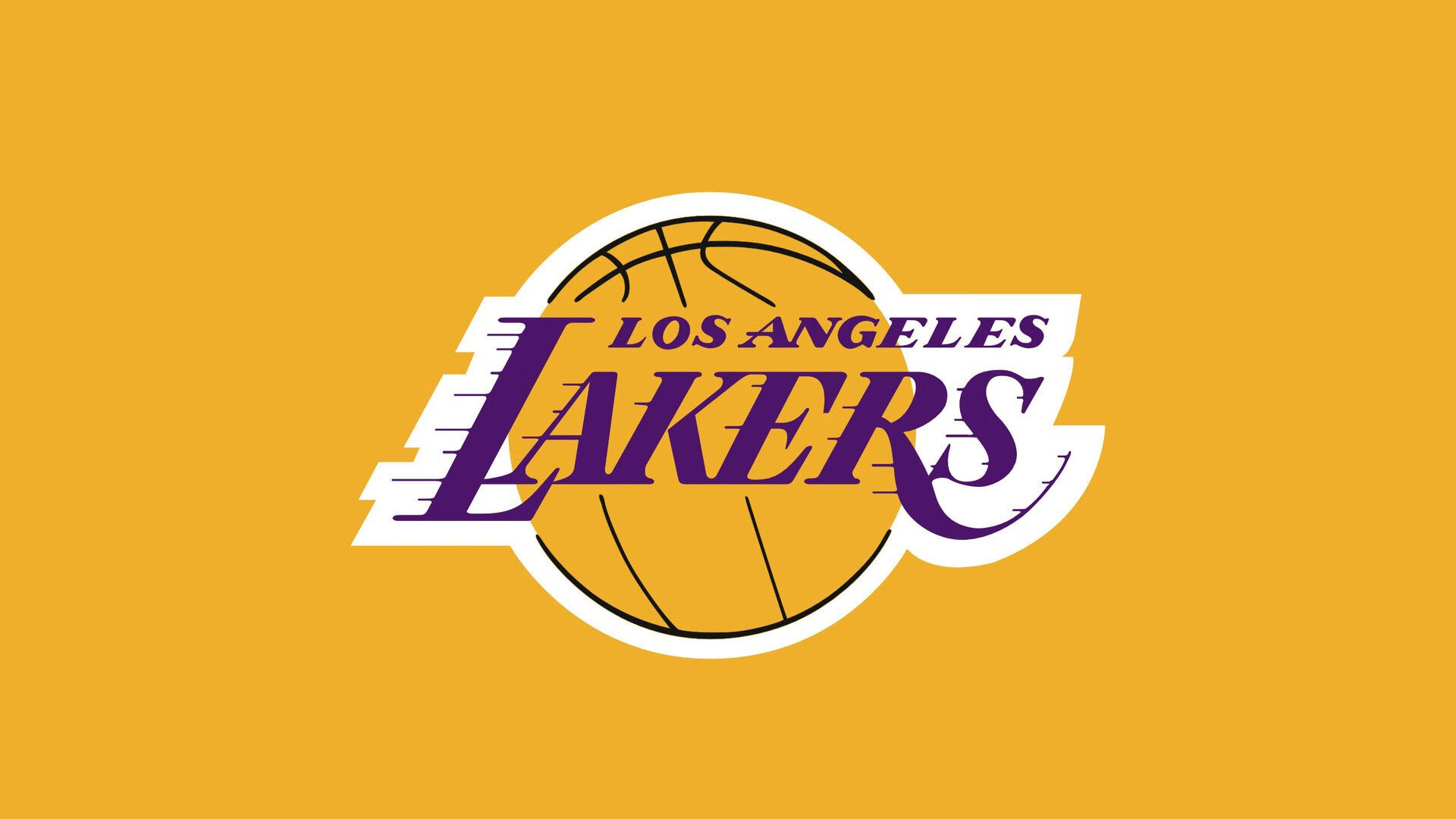 kaiyun官方网站-基：全黑队的“稳定器”，无论局势如何变化，他都能保持冷静